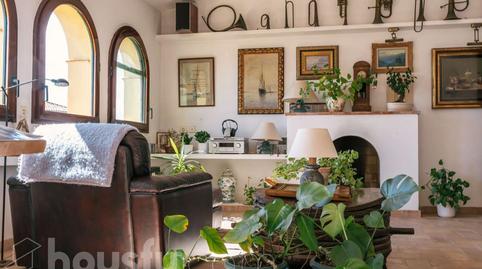 Foto 4 de Casa o xalet en venda a Cl Far de Sant Cristofol, 19, ., Barri del Mar, Vilanova i la Geltrú