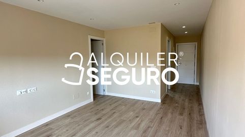 Foto 3 de Piso de alquiler en De Portugal, Villafontana - Estoril I, Móstoles