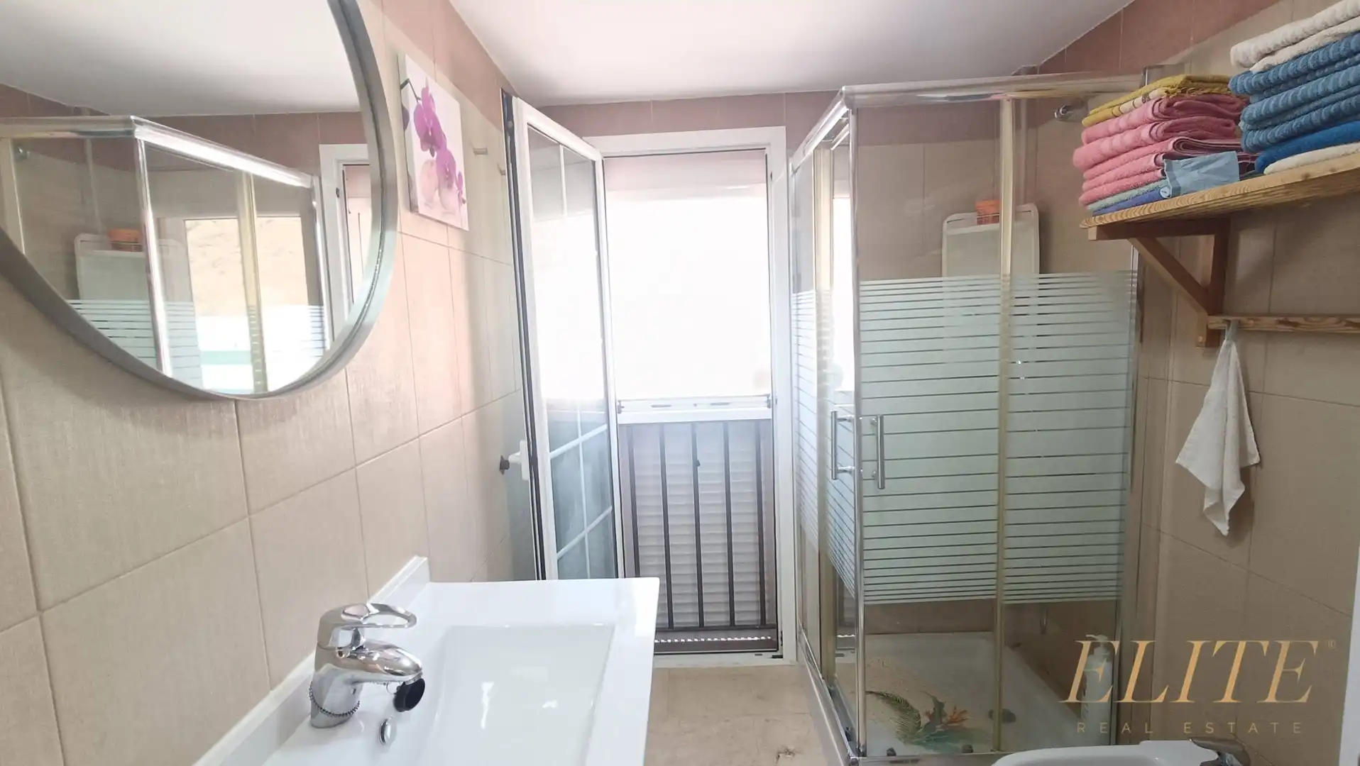 Maison avec terrasse à louer à Calle MADRID 26, imagen 23