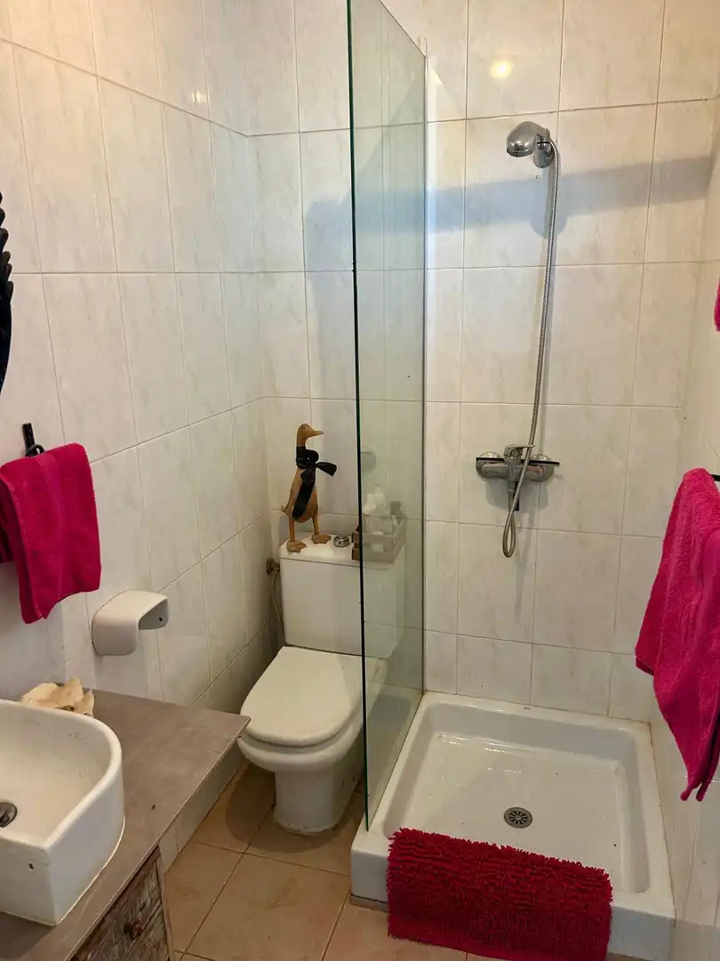 Casa rústica con jardín en venta en El Verger, imagen 27
