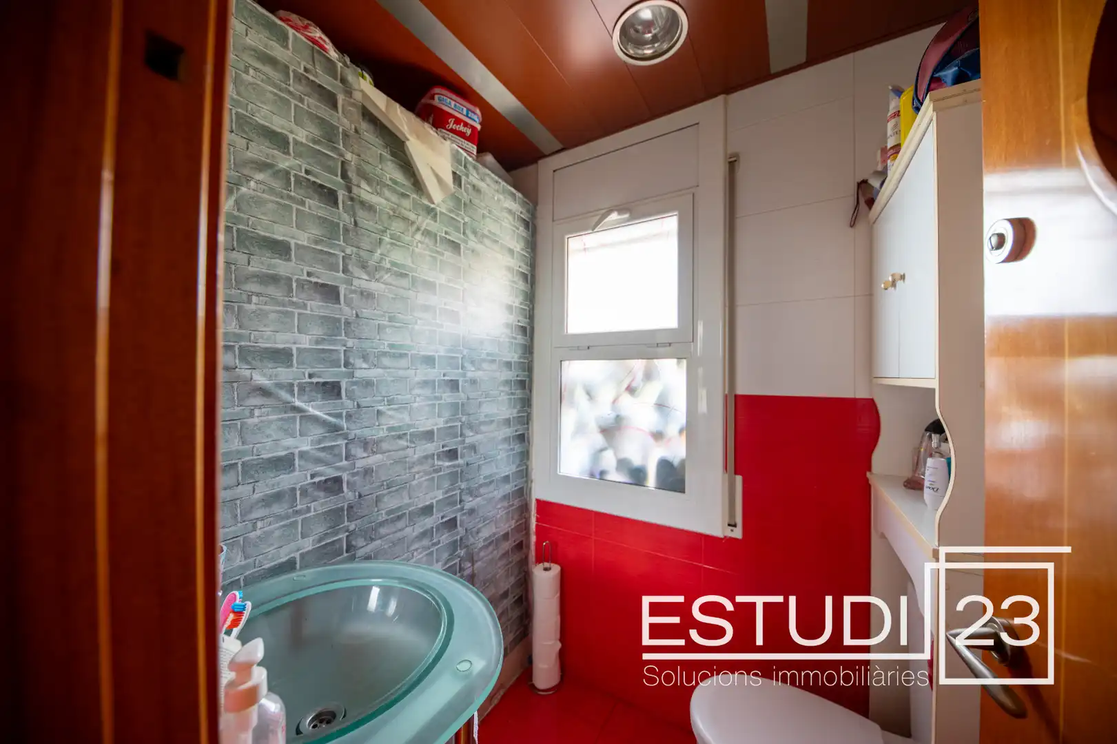 Adosado con terraza en venta en Arenys de Munt, imagen 14