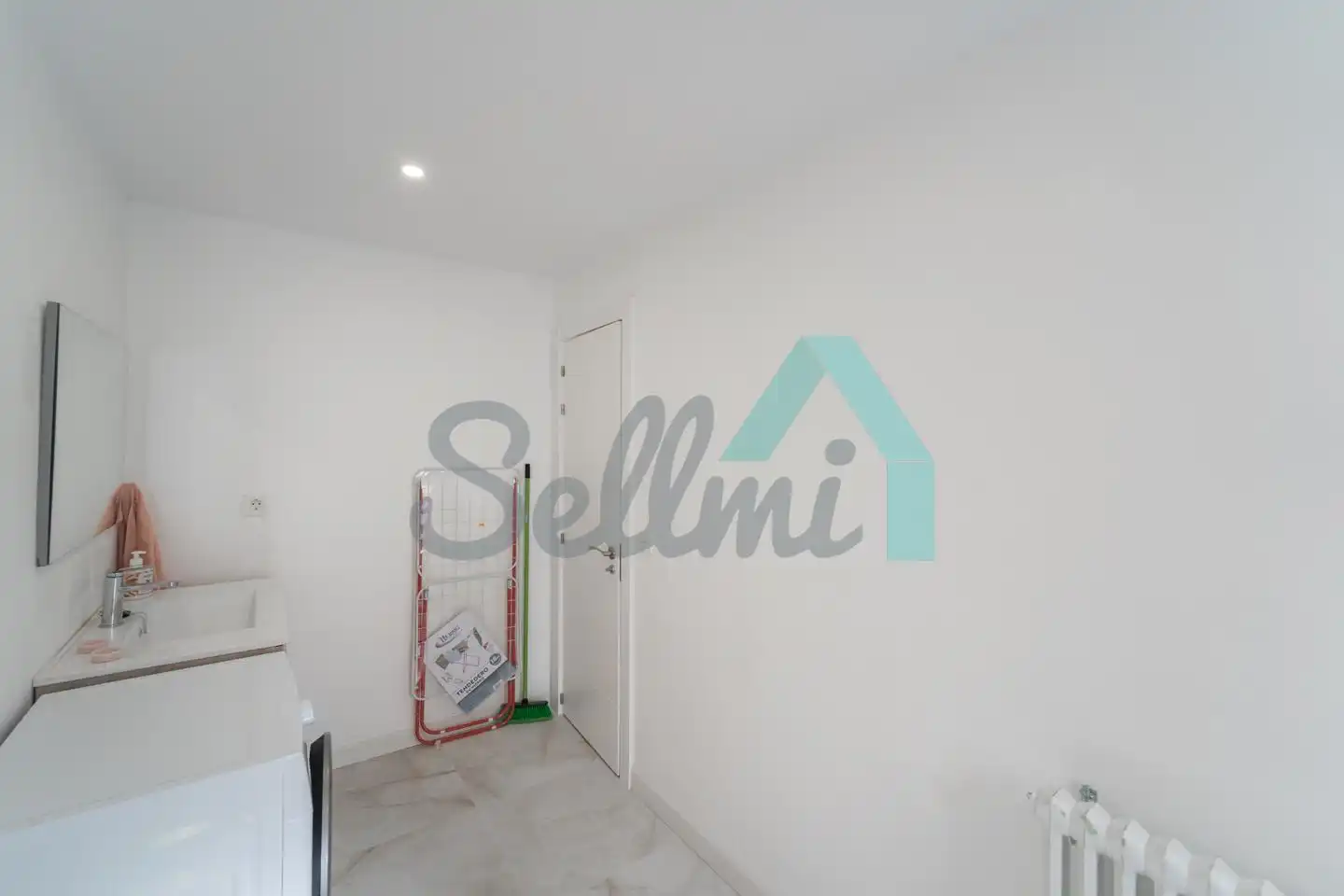 Flat with lift to rent in Calle Fernando Alonso Díaz, imagen 35