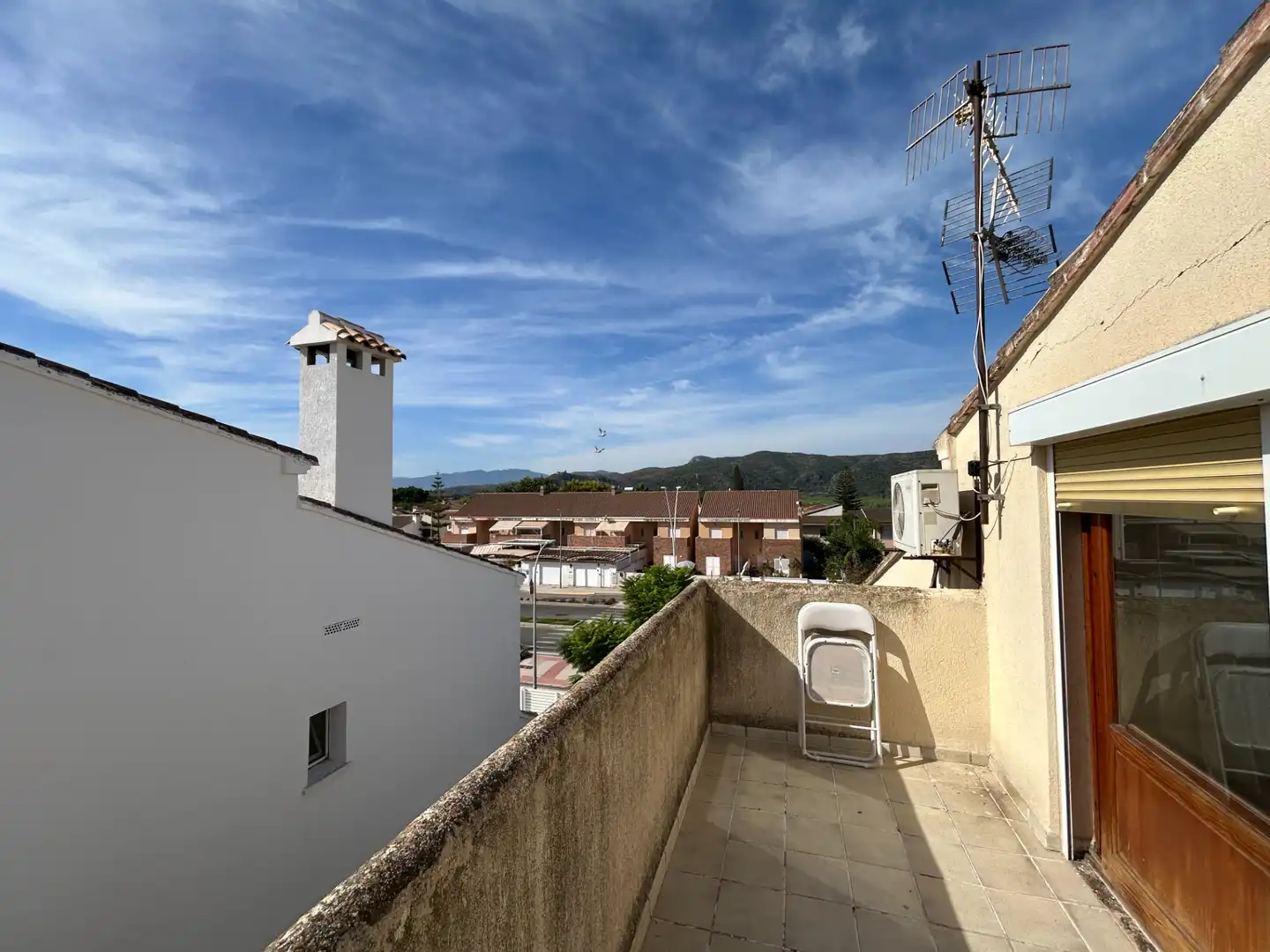 Villa avec piscine à louer à Carrer del Comtat, imagen 27