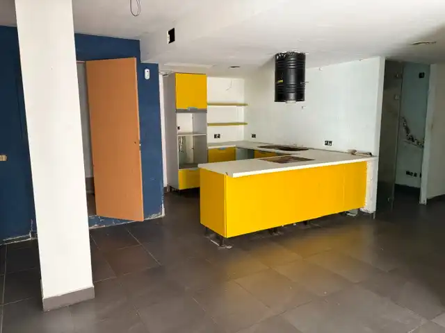 Wohnung mit Terrasse zum Verkauf in Carrer de la Vila de Lloret 24, imagen 7