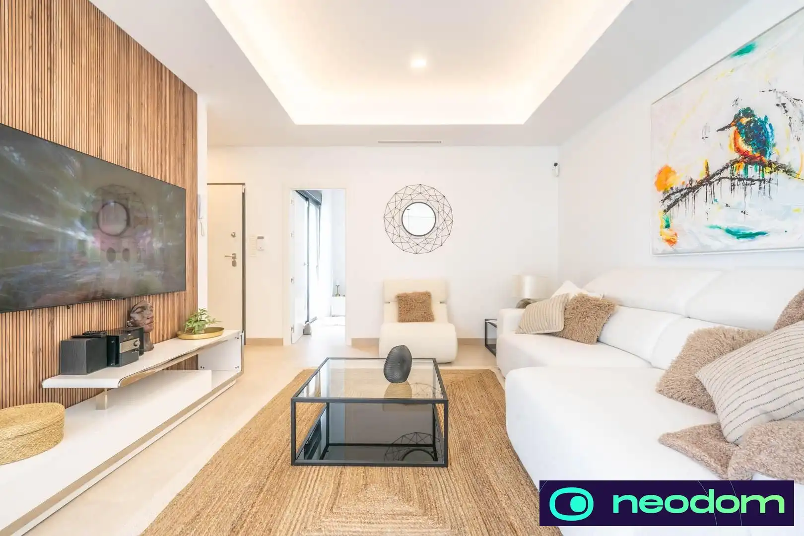 House with pool for sale in N/A, imagen 28