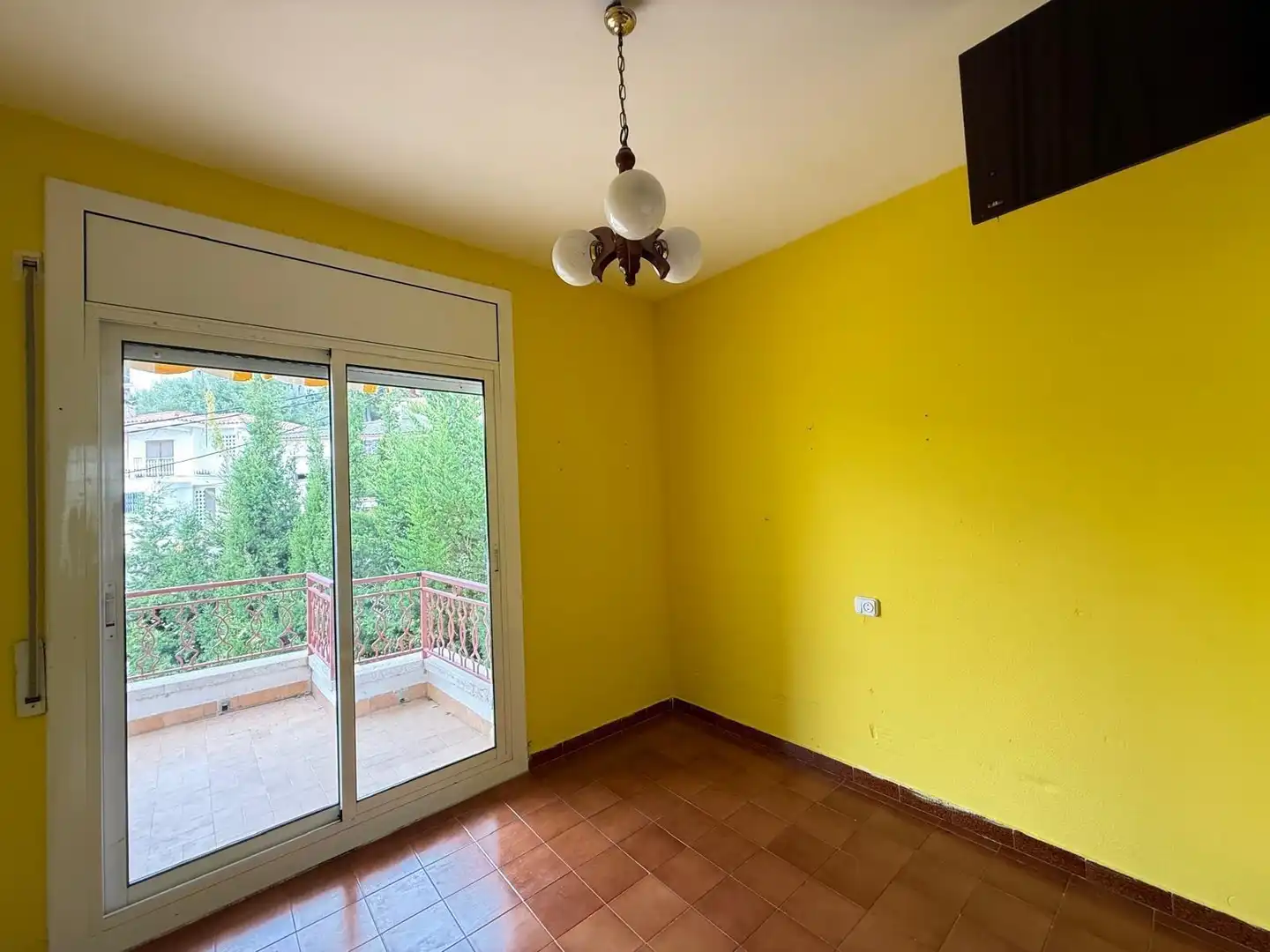 Habitación de Casa o chalet en venta en Calafell