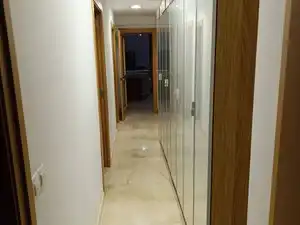Flat with lift for sale in Carrer del Governador Vell, imagen 42