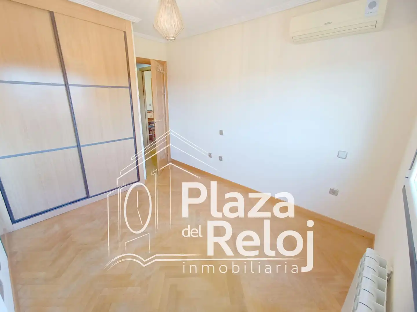 Flat with lift for sale in CIUDAD DE FAENZA, imagen 16