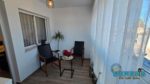 Photo 2 of Attic for sale in Calle Francisco Soribella Lopez, Parque Acuático - Sector 25, Torrevieja