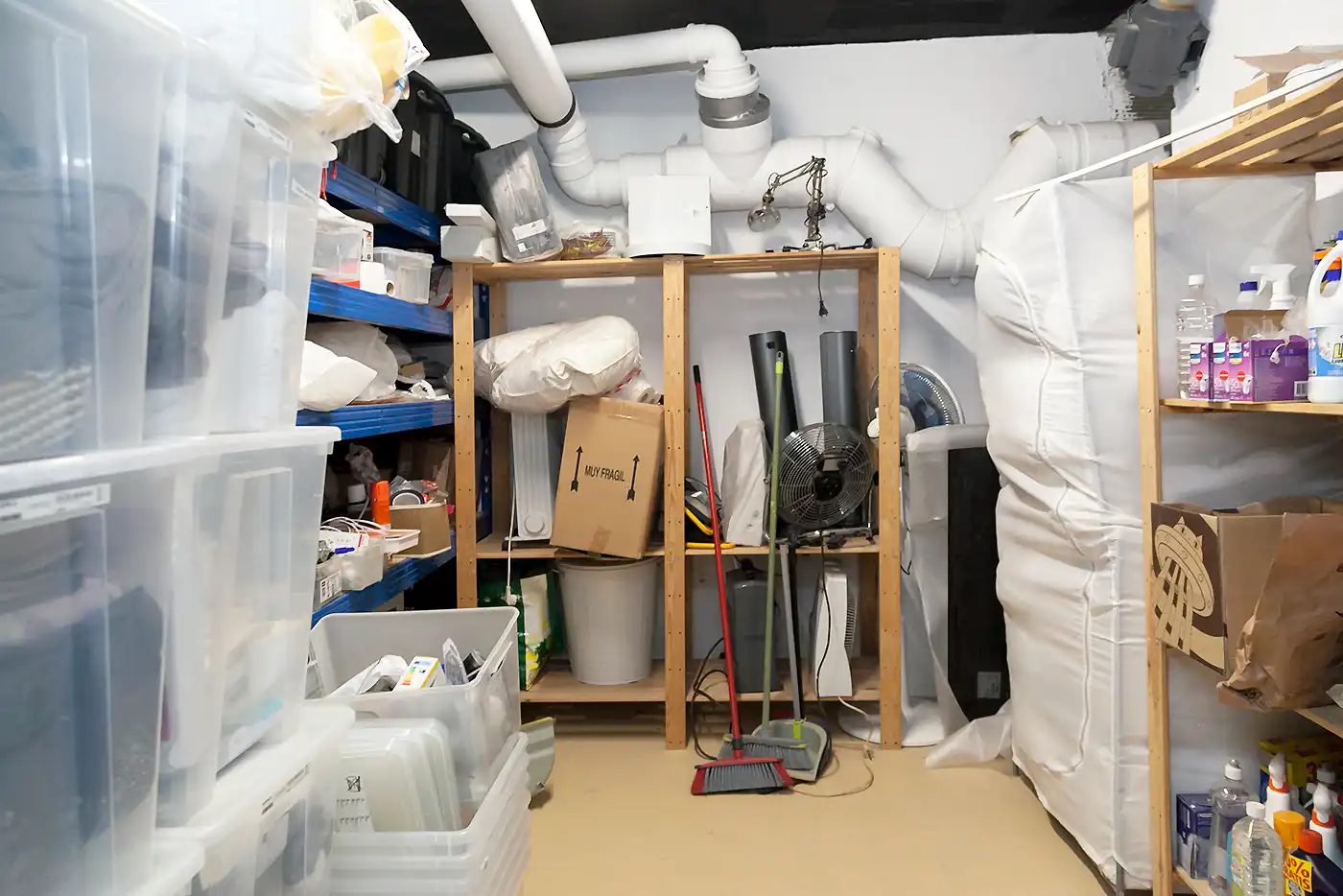 Dúplex en venda en Barcelona amb Aire condicionat, Calefacció i Terrassa