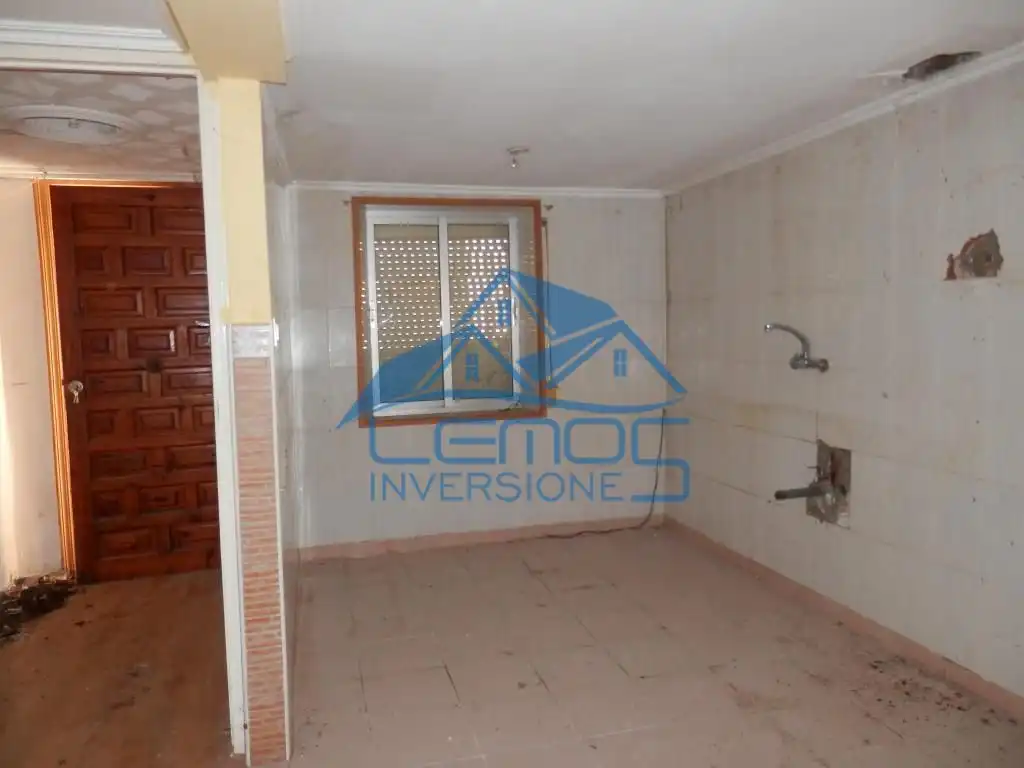 Casa in vendita a Portugal, imagen 2