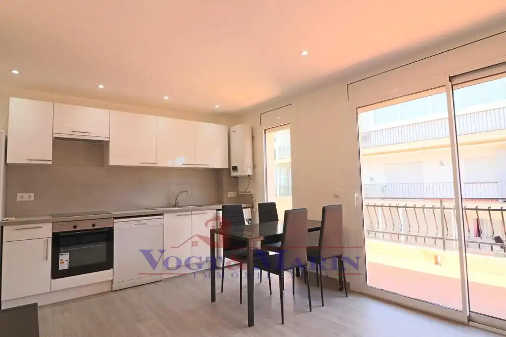 Appartement compact à vendre à Carrer de la Roca Negra, imagen 14