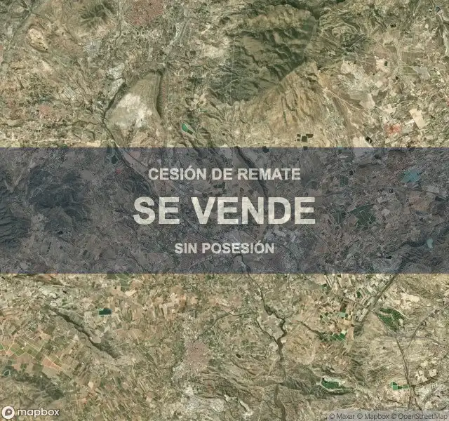 Industrial buildings for sale in Novelda