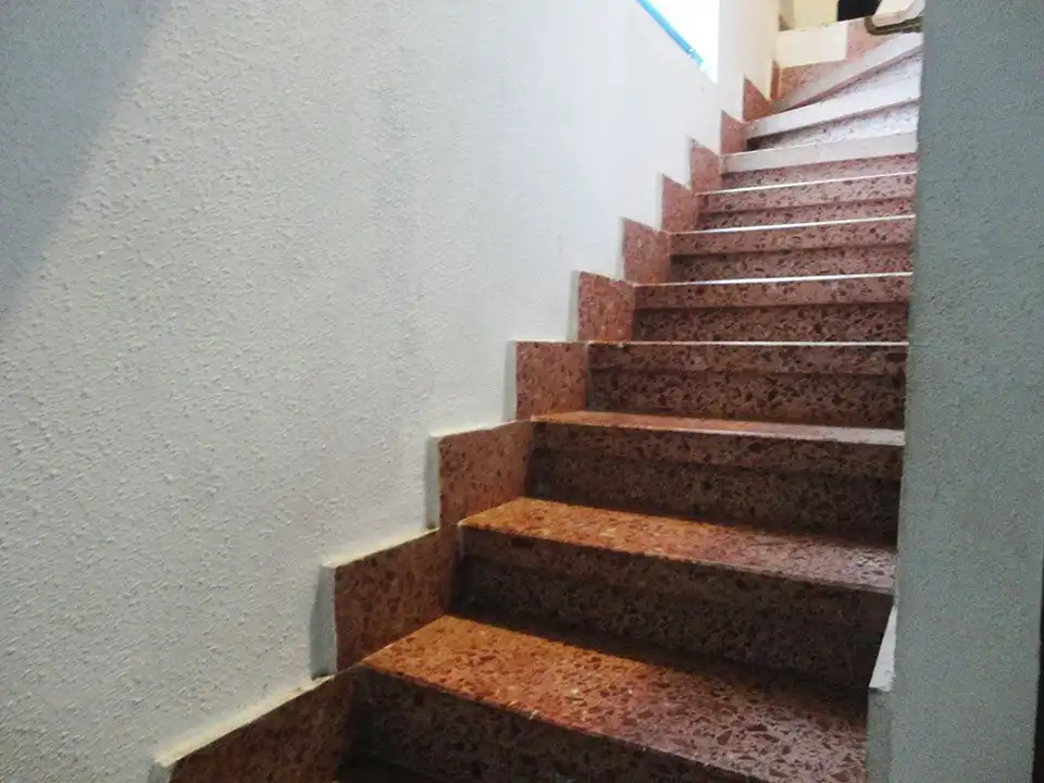Casa o xalet en venda en Mambrillas de Lara amb Jardí privat