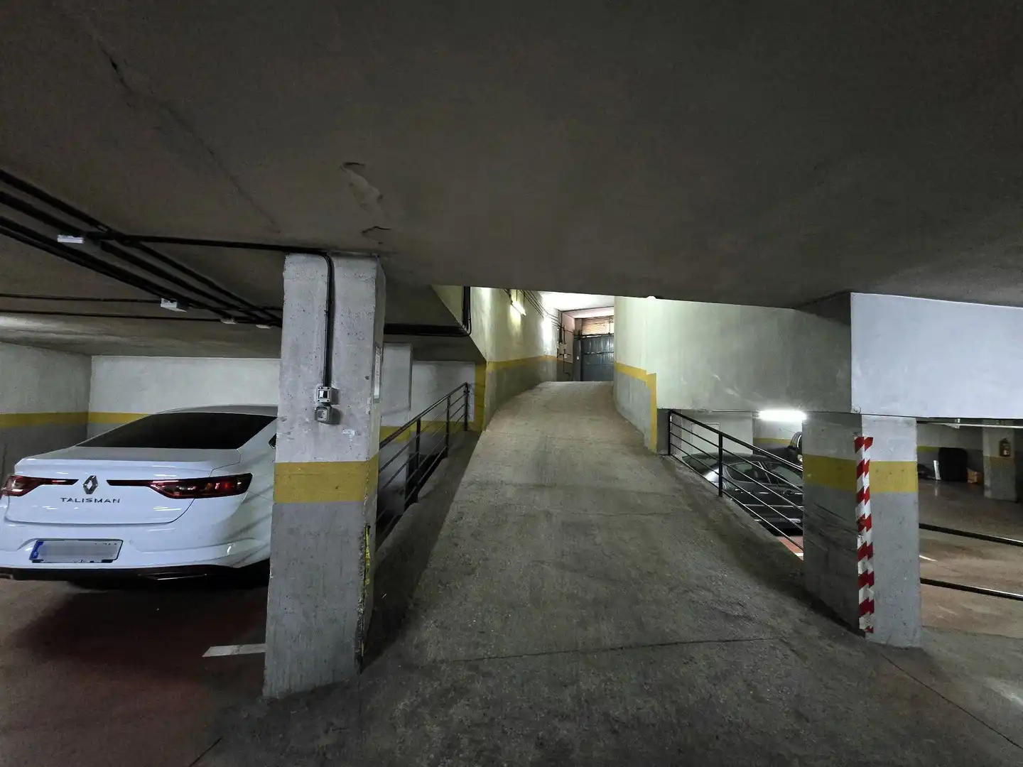 Pis amb ascensor en venda a Centro, imagen 41
