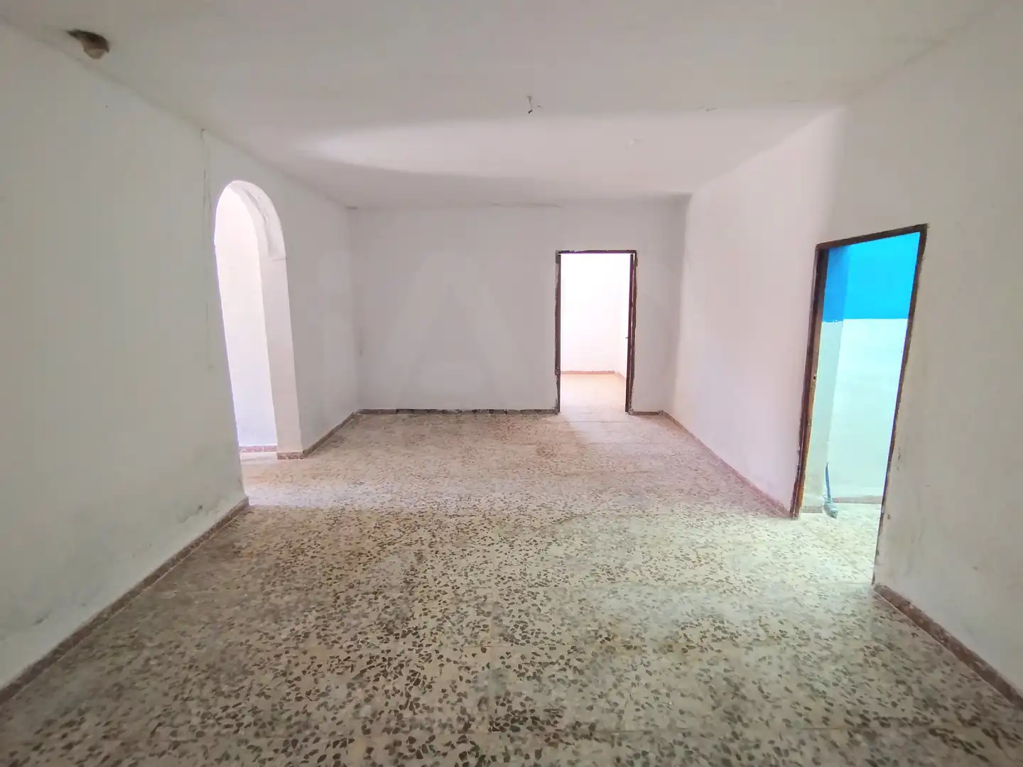 Houses for sale in Sorbas  with Swimming Pool