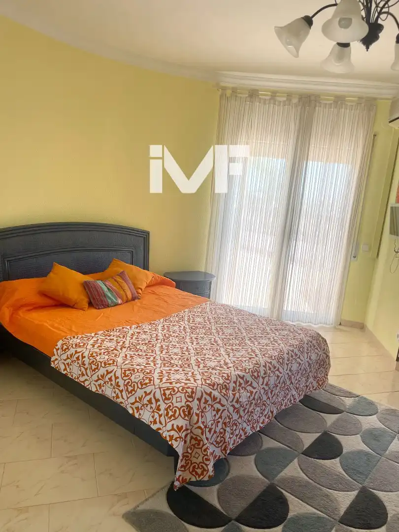 Villa avec piscine à vendre à Miami Platja, imagen 16