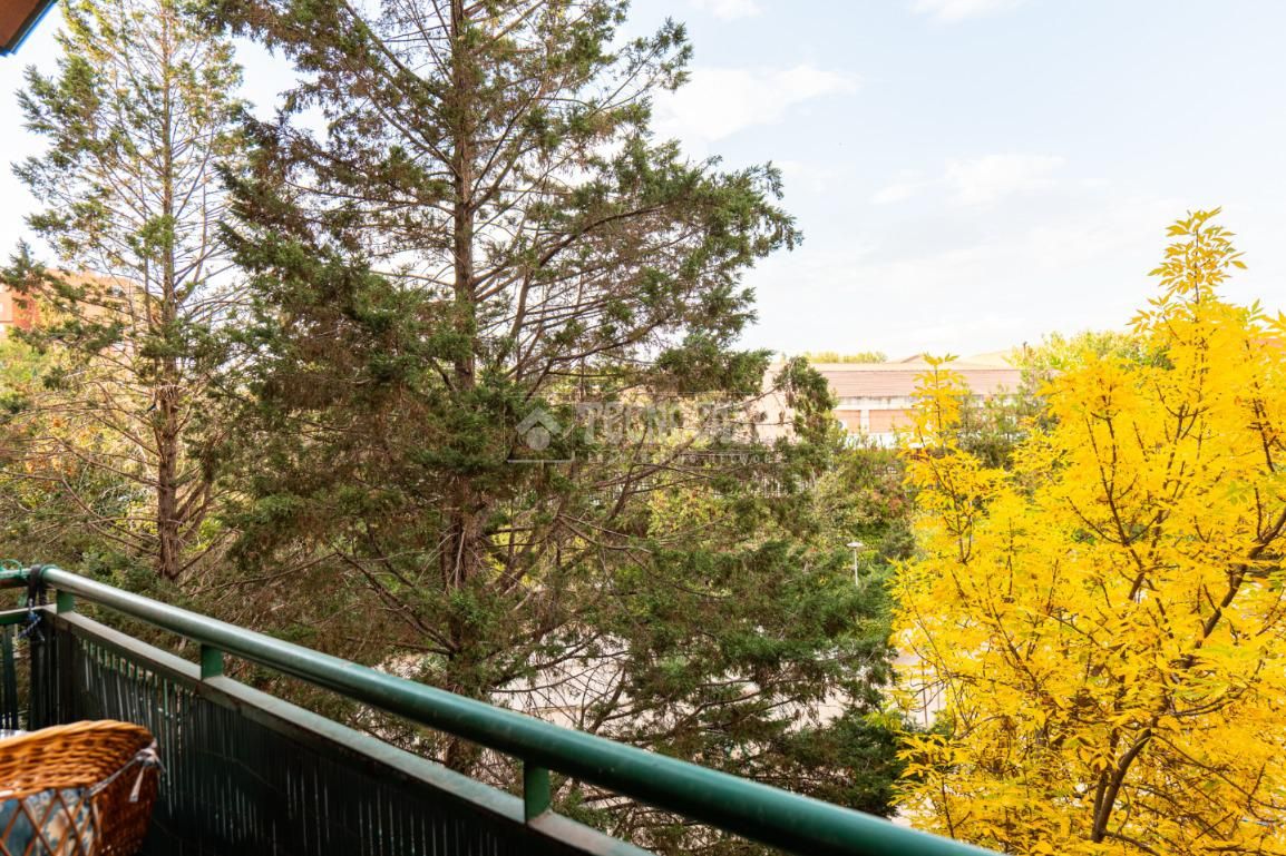 Flat for sale in Covibar - Pablo Iglesias