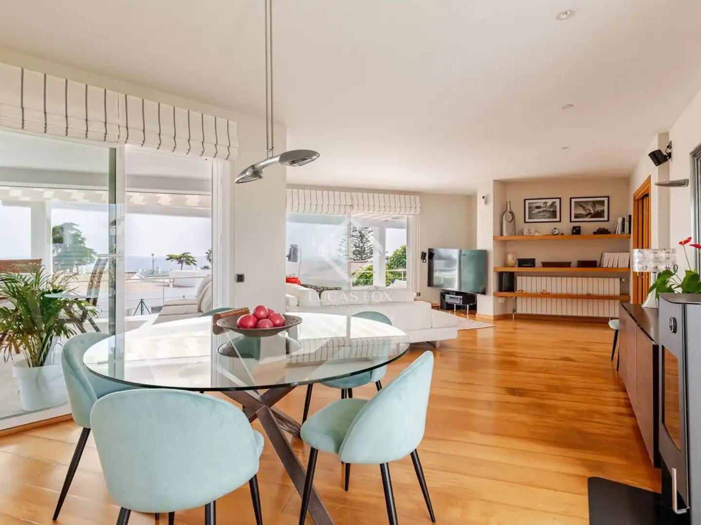 Chalet con piscina en venta en Biniancolla - Punta Prima, imagen 29