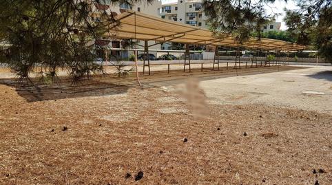 Foto 5 de Residencial en venda a El Palmar - Los Molinos, Dénia