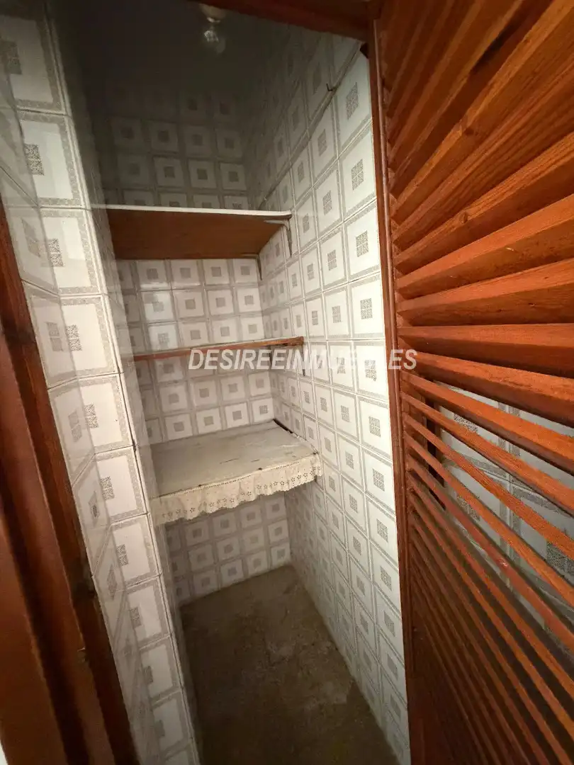 Residenziale in vendita a Carrer Pilaret, imagen 54