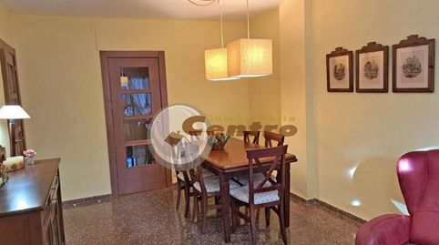 Foto 4 de Piso en venta en Estación, Albacete Capital