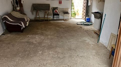 Foto 4 von Einfamilien-Reihenhaus zum Verkauf in Moraleja, Cáceres