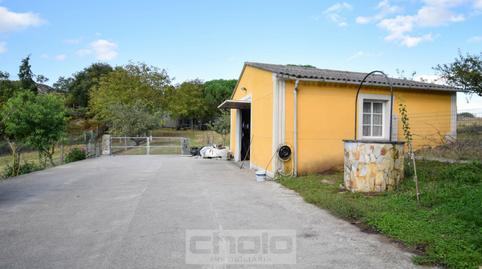 Foto 5 de Casa o chalet en venta en Friol, Lugo