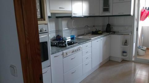 Photo 4 of Apartment to share in Son Cladera, Illes Balears