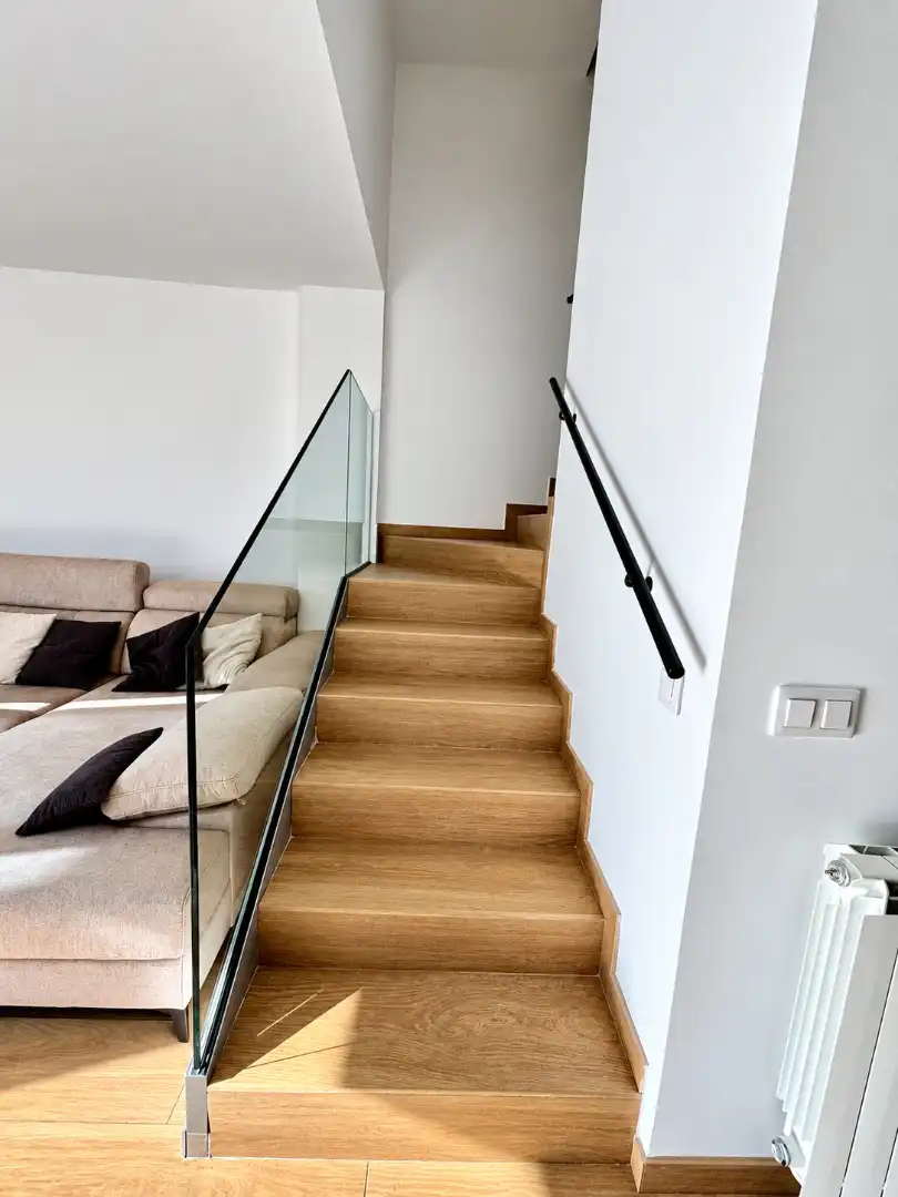 Casa a schiera con piscina in vendita a Centro, imagen 25
