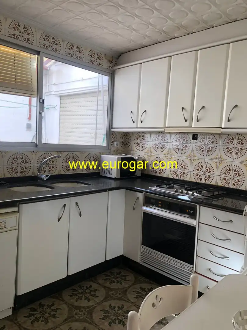 Casa in vendita a Centro, imagen 7