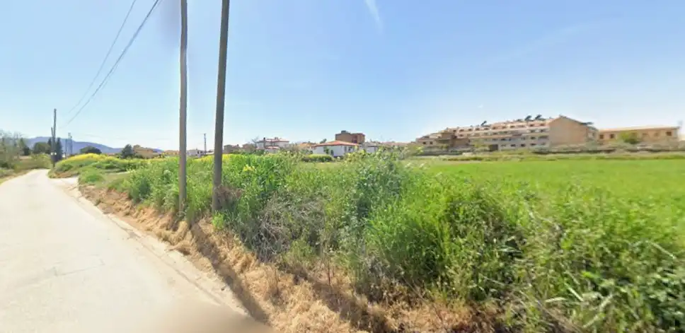 Terreni e lotti in vendita a UR SUELO URB S-1 8ALHENDIN (GRANADA)