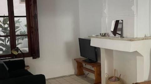 Foto 4 de Casa o xalet de lloguer a Carcaixent, Valencia