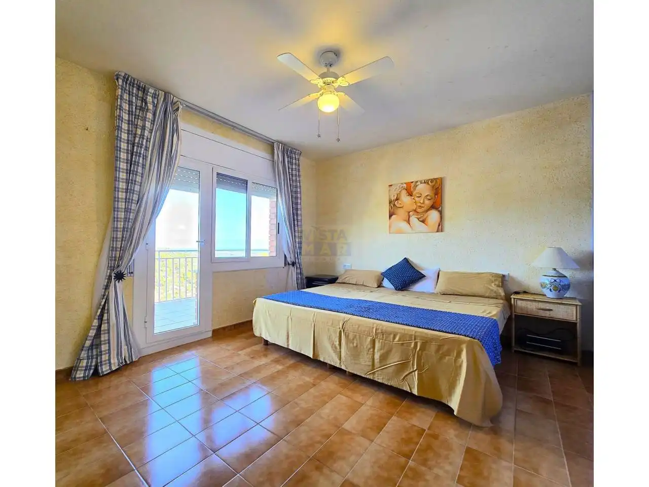 House with garden for sale in Mas Trader - Corral d'En Tort - Corral d'En Cona, imagen 27