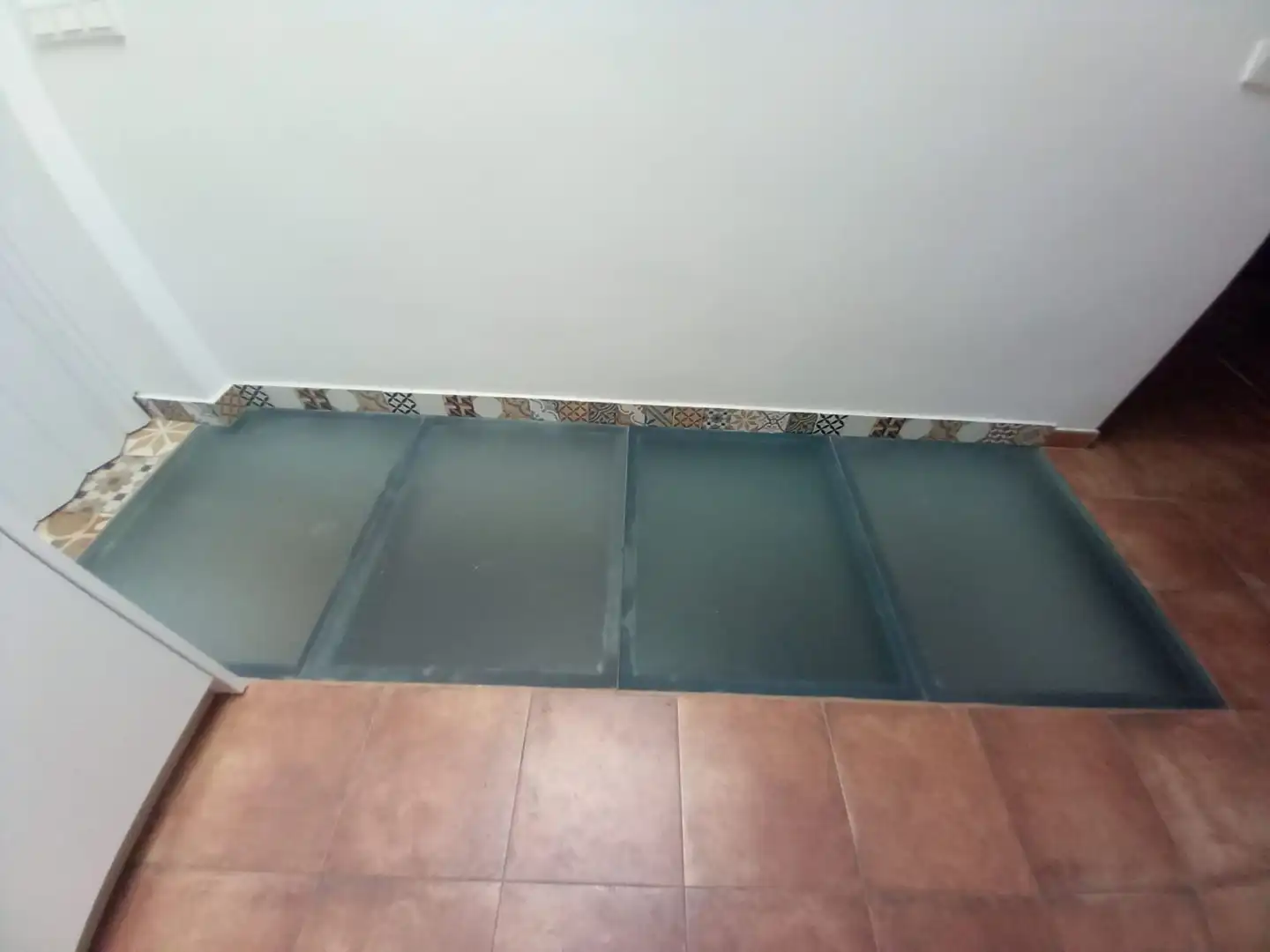 Casa en venda a Centro, imagen 18