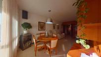 Dining room of Flat for sale in Igualada  with Heating and Balcony