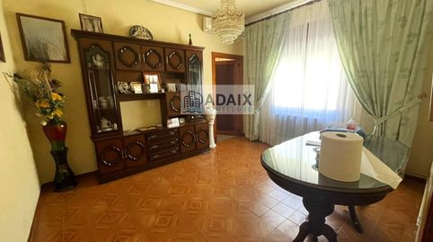 Foto 4 von Erdgeschoss zum Verkauf in Tomelloso, Ciudad Real