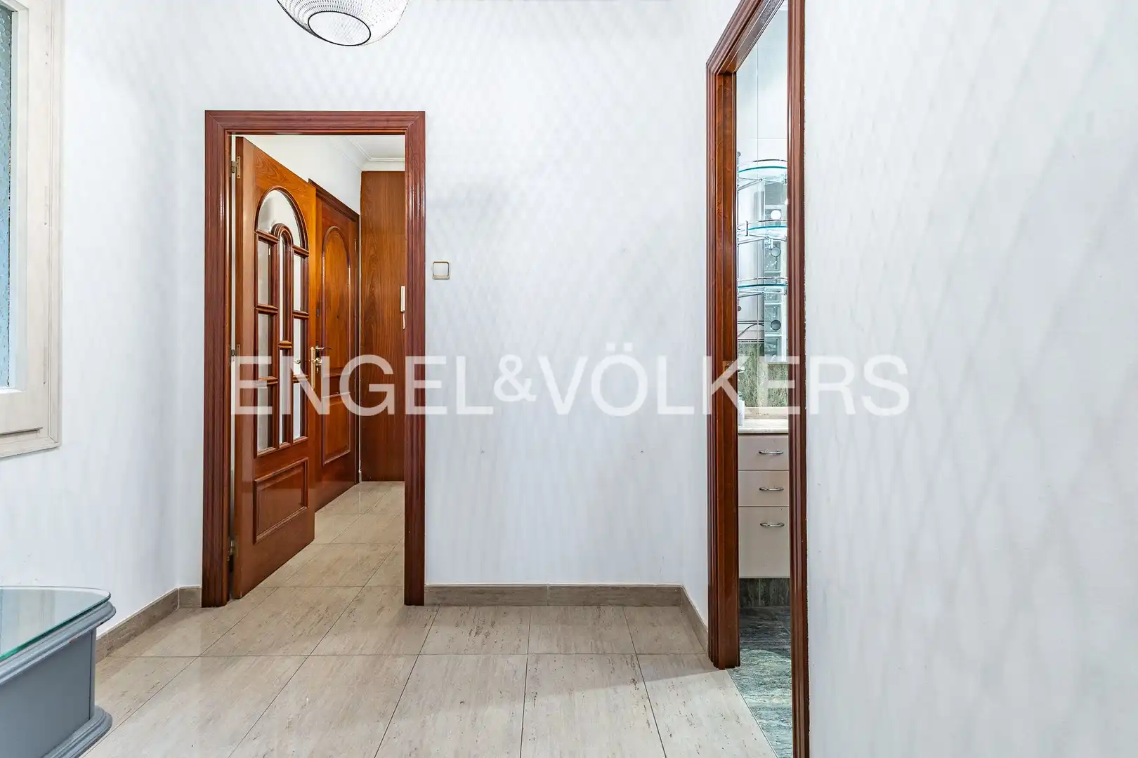 Wohnung mit Aufzug zum Verkauf in Sant Andreu, imagen 53