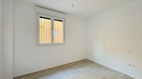 Photo 5 of Planta baja to rent in Puerto de la Magdalena, Numancia,  Madrid Capital