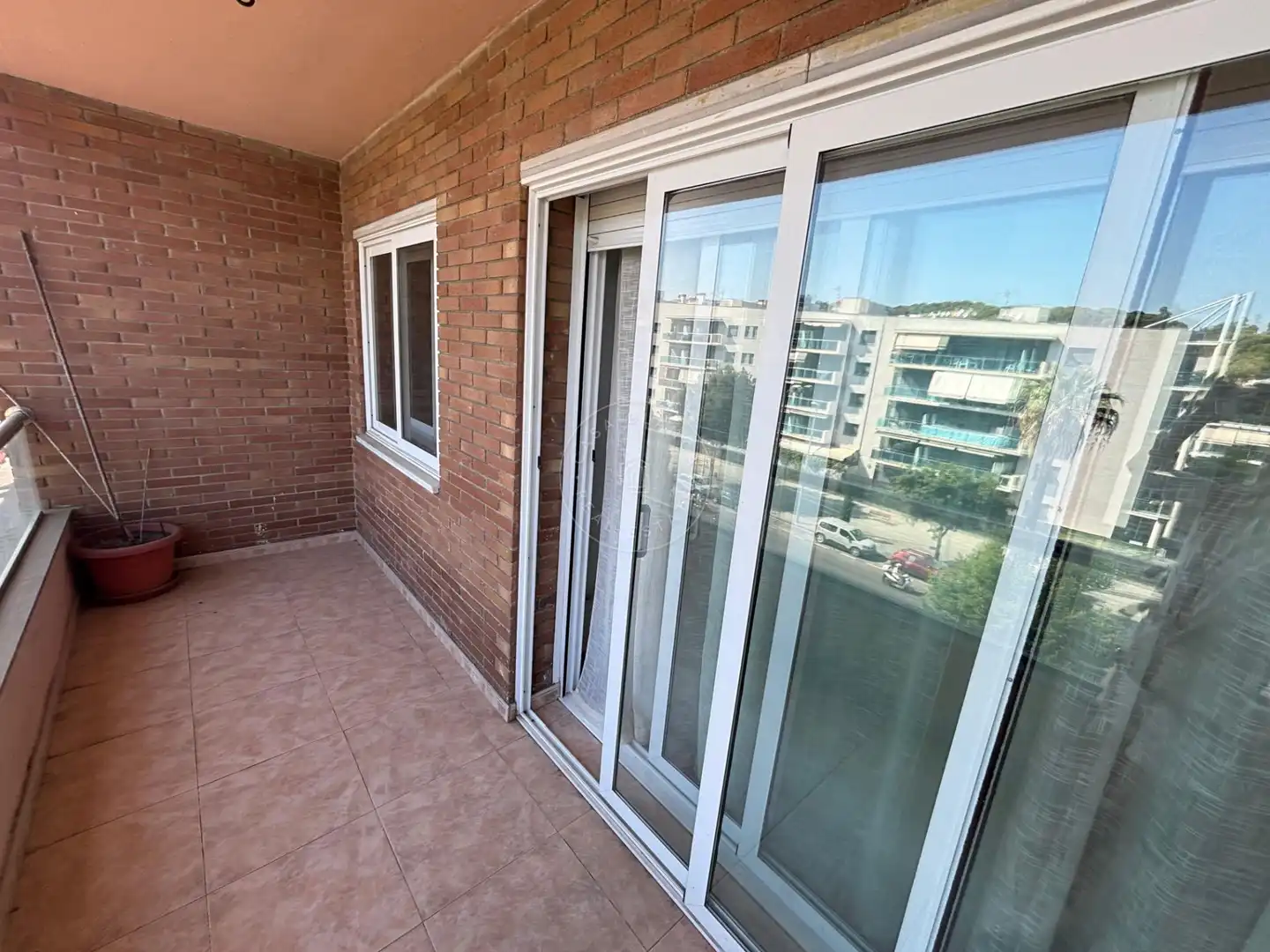 Penthouse mit Pool zum Verkauf in Fenals, imagen 11