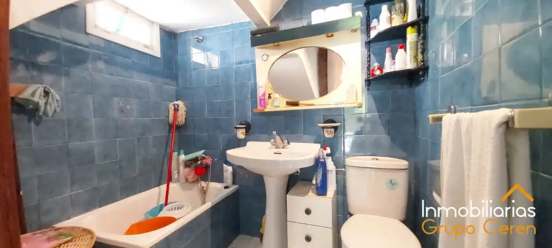 Casa o chalet en venta en Bañares