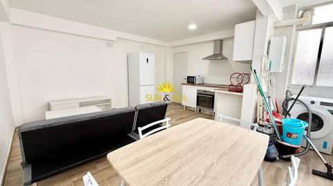 Photo 4 of Flat to rent in Centro, Sant Joan d'Alacant