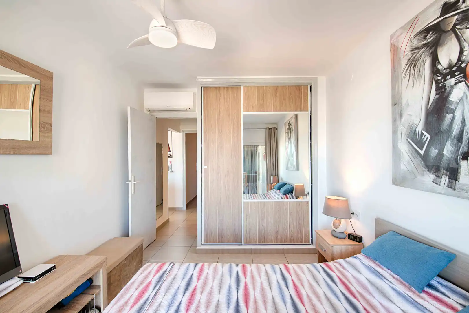 Appartamento in vendita a Carrer Aribau, imagen 15