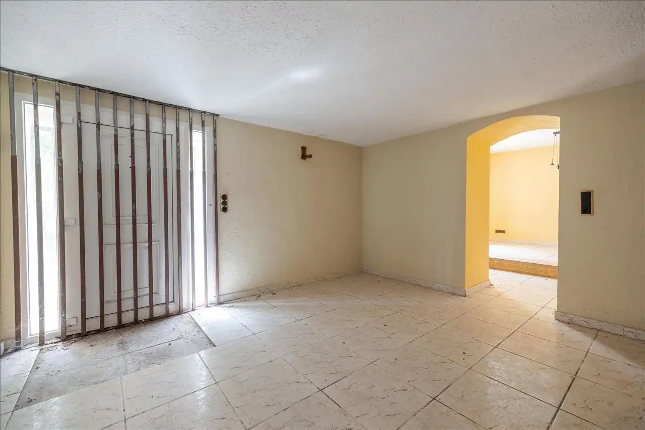 Houses for sale in Barri Rajolars, Ulldecona