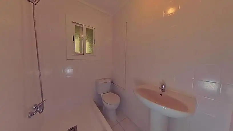 Wohnung zum Verkauf in calle Sequia, imagen 7
