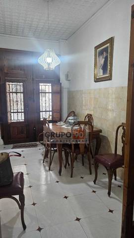 Casa adosada en Venta en Albuixech