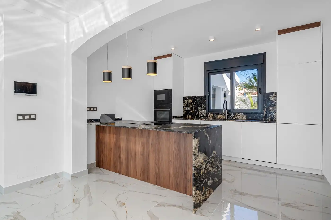 Maison avec jardin à vendre à Ciudad Quesada, imagen 17
