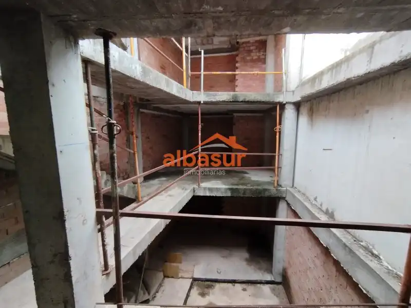House for sale in Centro, imagen 2