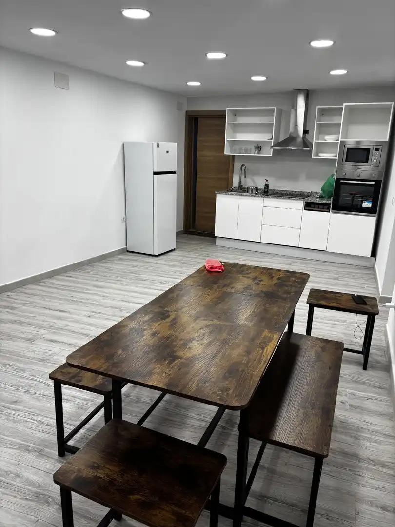 Wohnung mit Aufzug zum Verkauf in Centre, imagen 7
