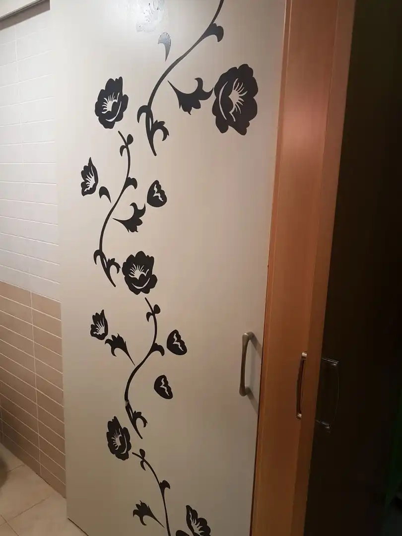Wohnung zur Miete in Sant Celoni, Barcelona